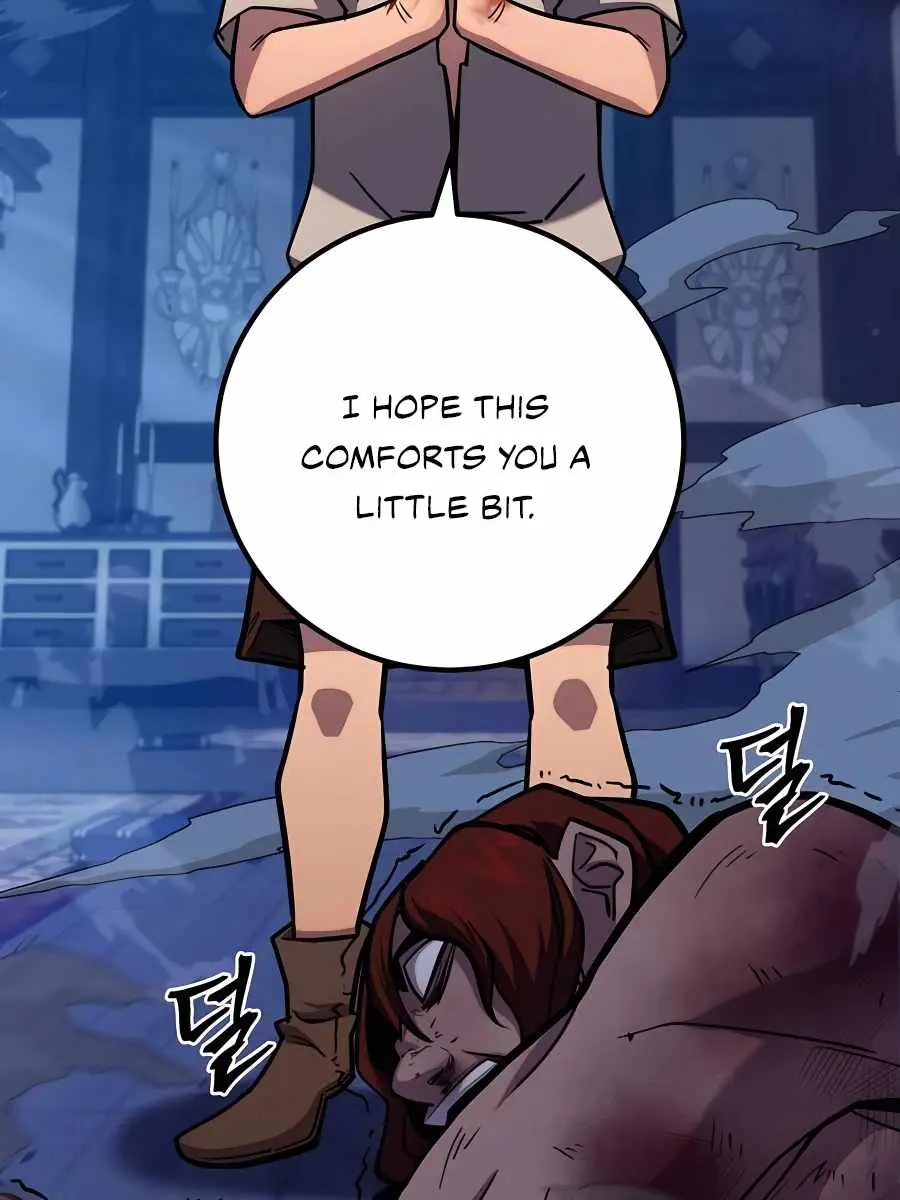 I Picked a Hammer to Save the World Chapter 3 Page 145