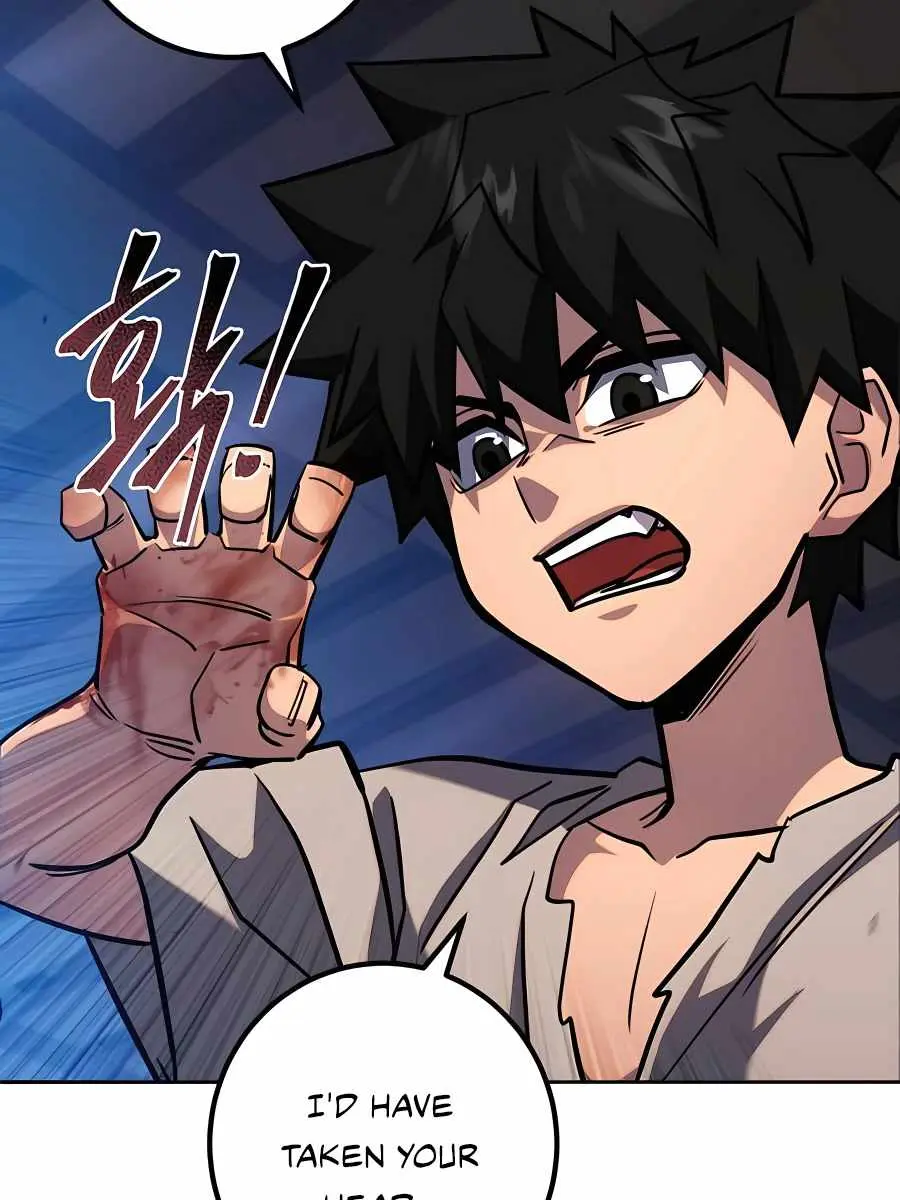 I Picked a Hammer to Save the World Chapter 3 Page 147