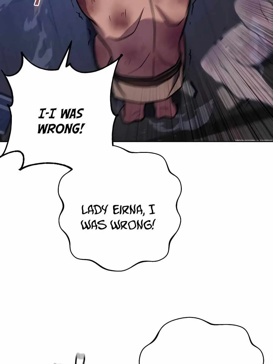 I Picked a Hammer to Save the World Chapter 3 Page 149