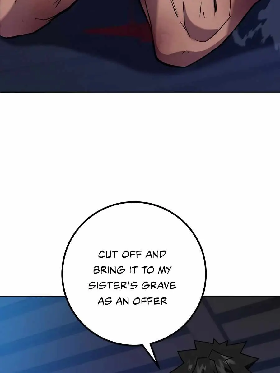 I Picked a Hammer to Save the World Chapter 3 Page 151