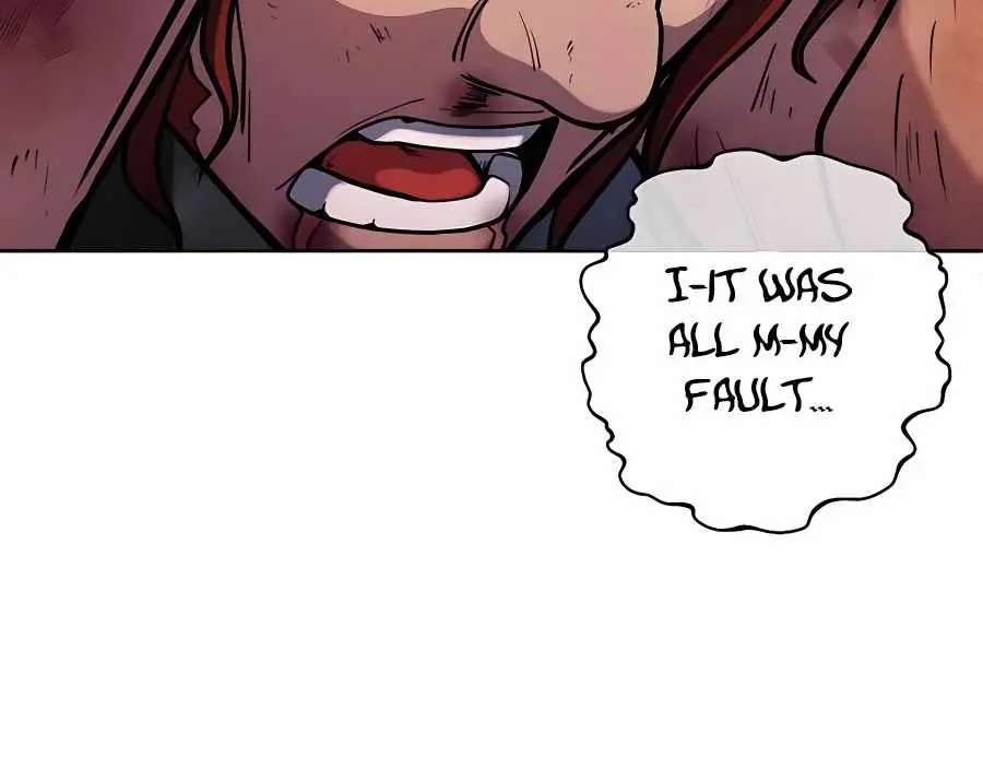 I Picked a Hammer to Save the World Chapter 3 Page 154