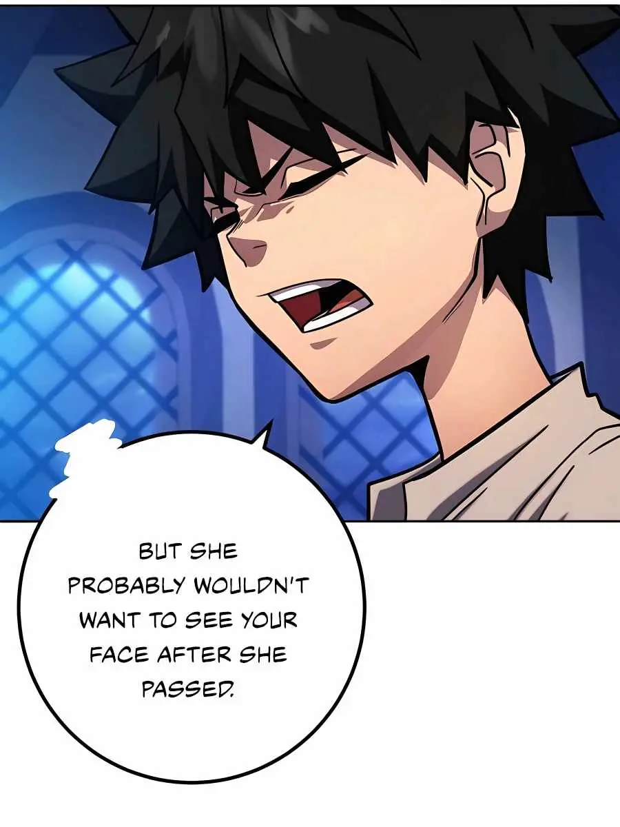 I Picked a Hammer to Save the World Chapter 3 Page 155