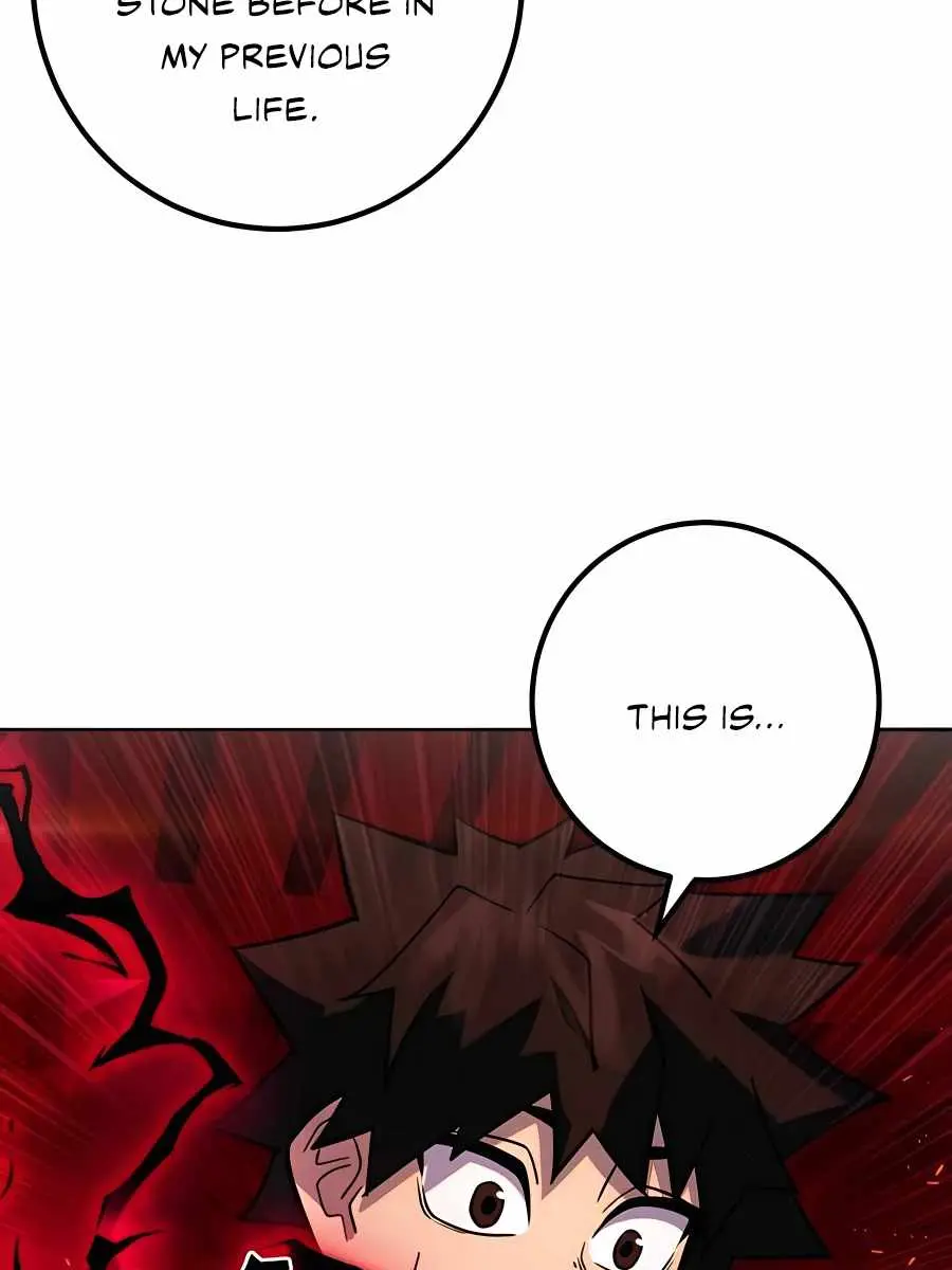 I Picked a Hammer to Save the World Chapter 3 Page 159