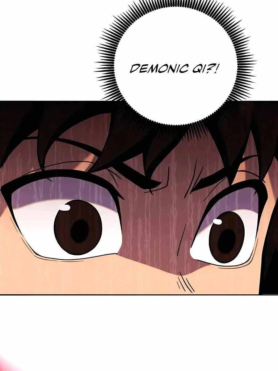 I Picked a Hammer to Save the World Chapter 3 Page 161