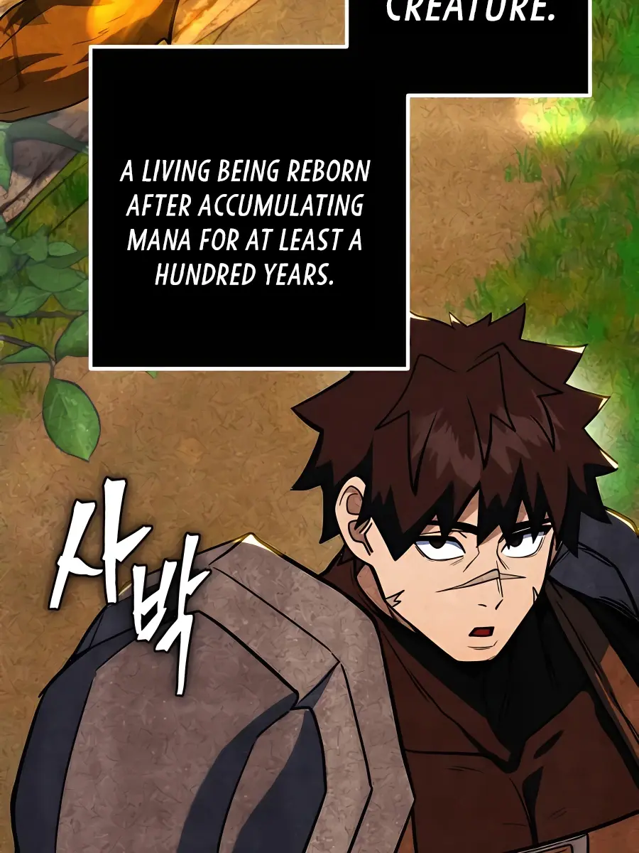 I Picked a Hammer to Save the World Chapter 4 Page 7