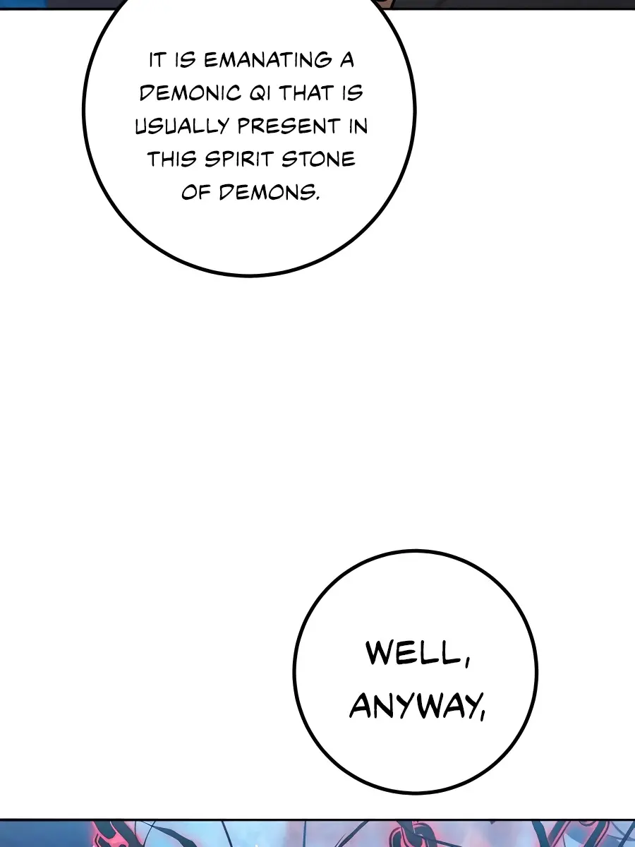 I Picked a Hammer to Save the World Chapter 4 Page 21