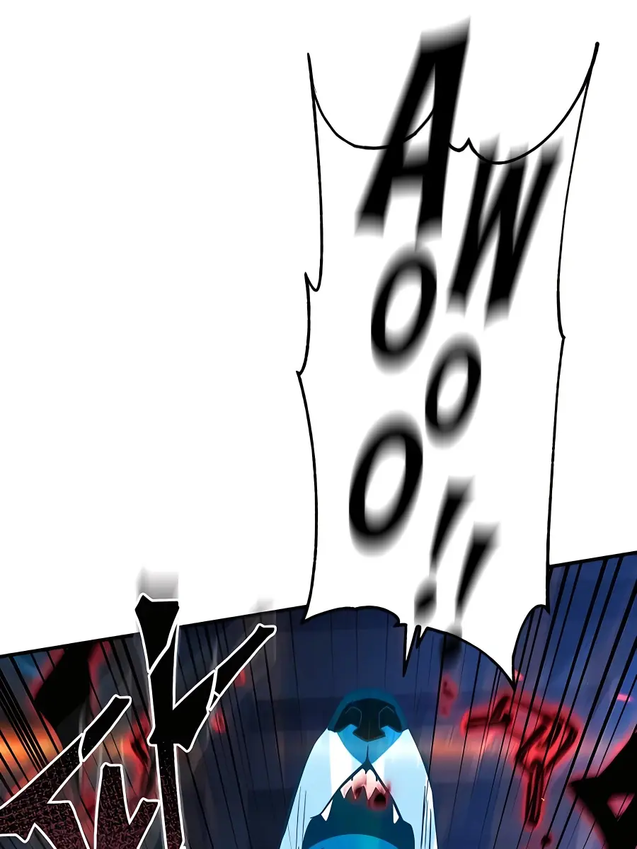 I Picked a Hammer to Save the World Chapter 4 Page 25