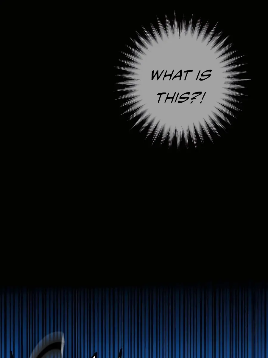 I Picked a Hammer to Save the World Chapter 4 Page 29
