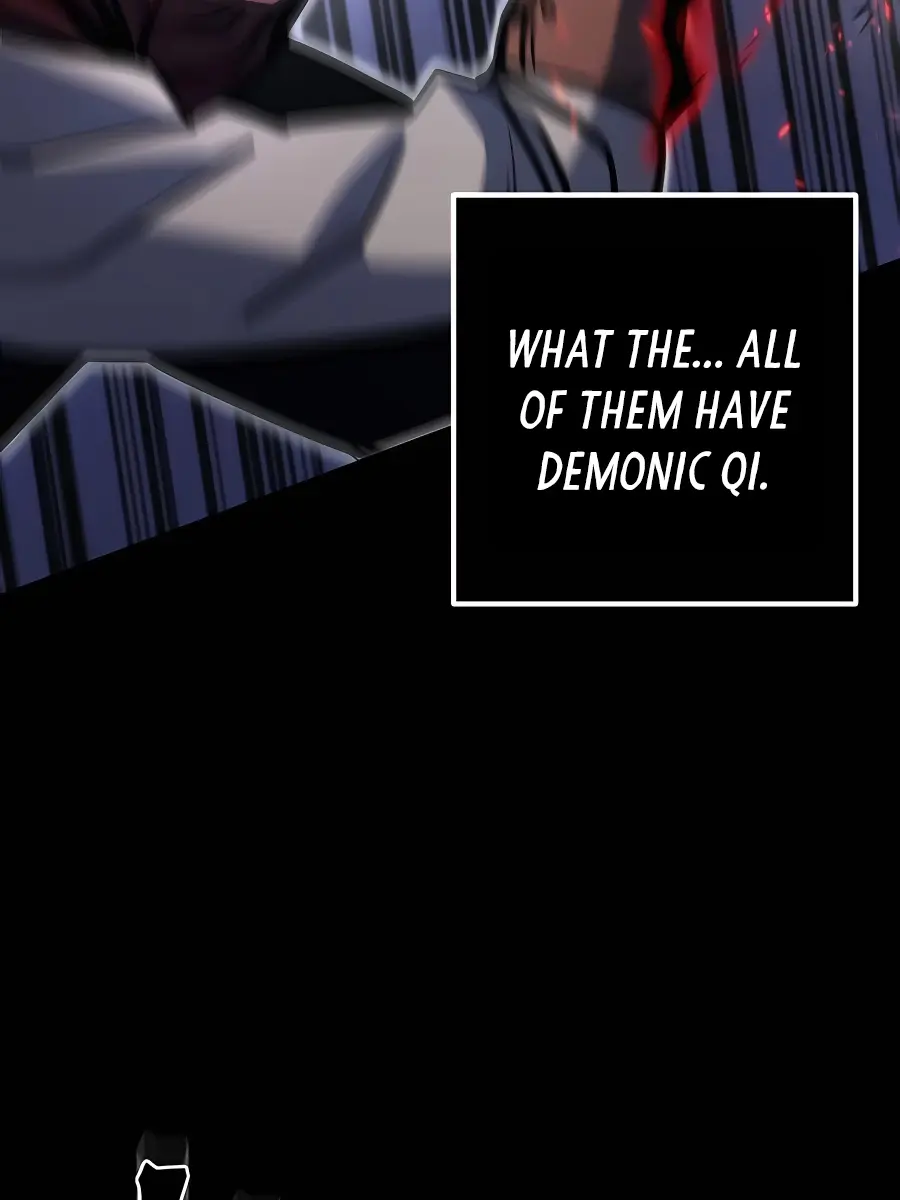 I Picked a Hammer to Save the World Chapter 4 Page 35
