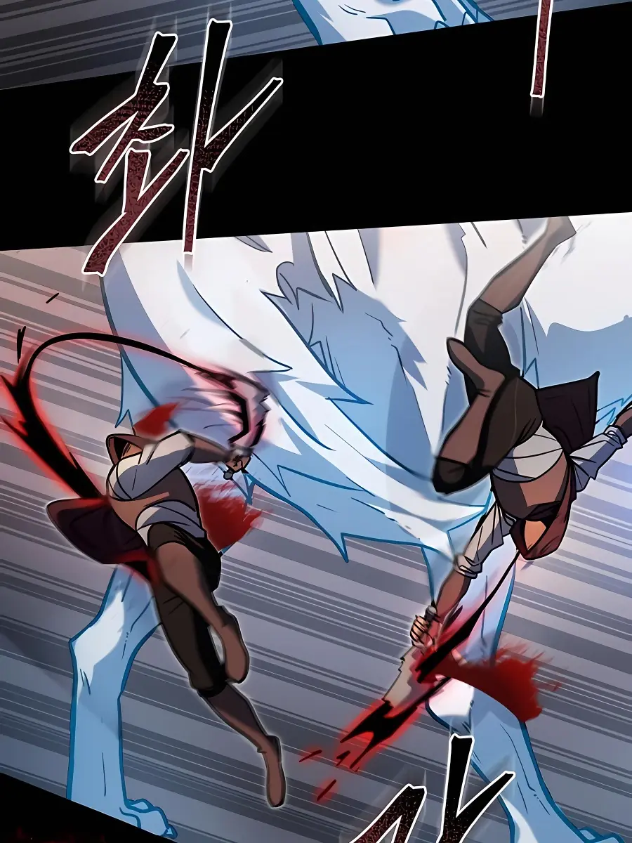 I Picked a Hammer to Save the World Chapter 4 Page 37