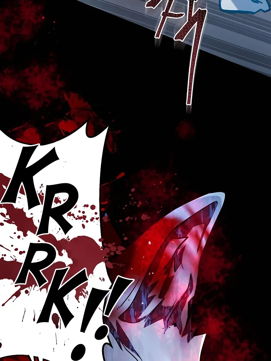 I Picked a Hammer to Save the World Chapter 4 Page 38