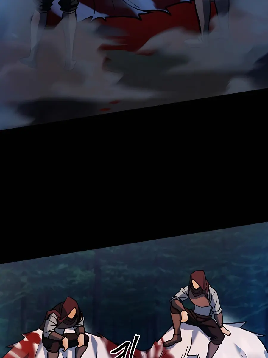 I Picked a Hammer to Save the World Chapter 4 Page 46