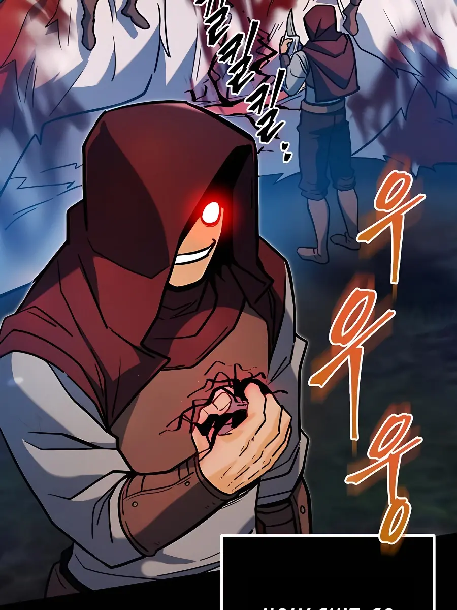 I Picked a Hammer to Save the World Chapter 4 Page 47