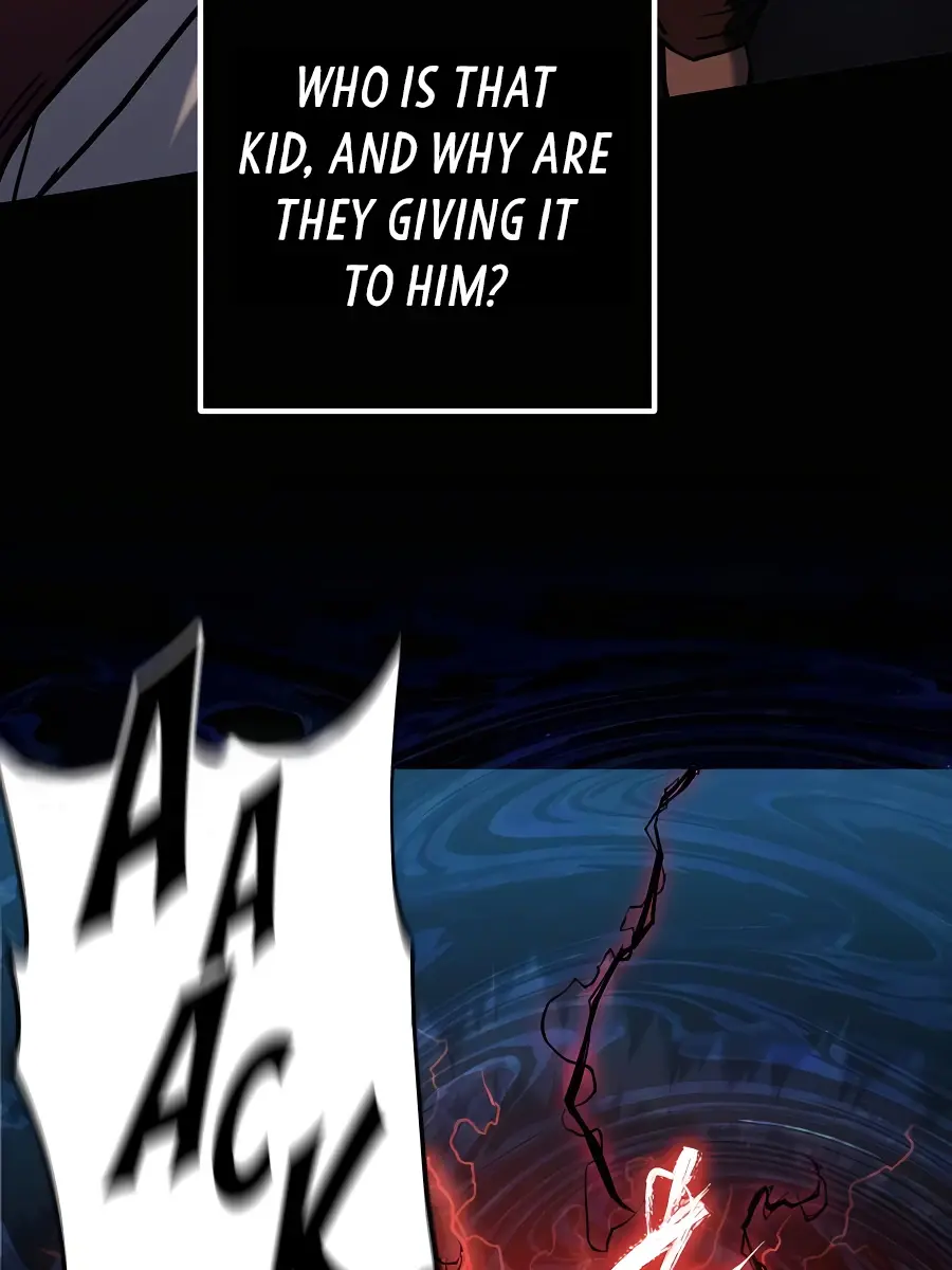 I Picked a Hammer to Save the World Chapter 4 Page 50