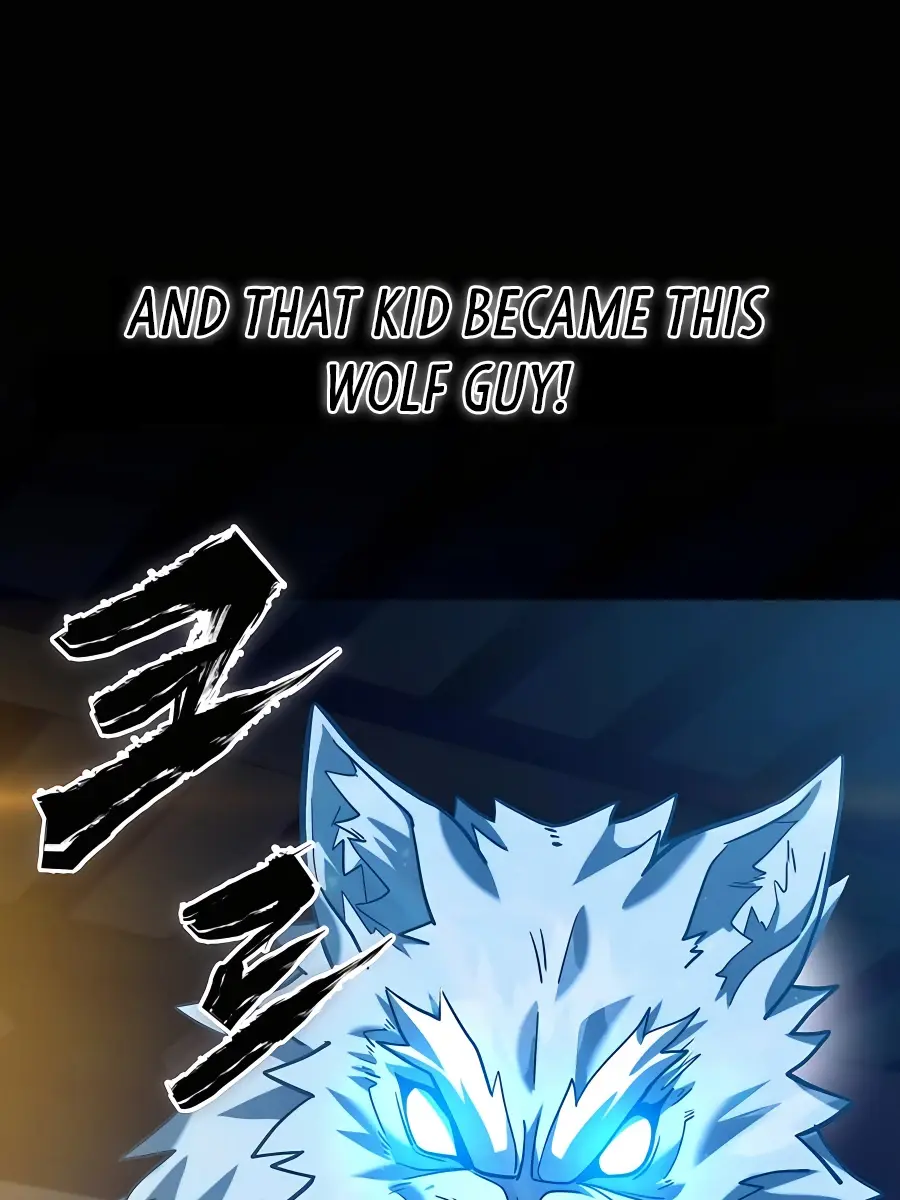 I Picked a Hammer to Save the World Chapter 4 Page 53