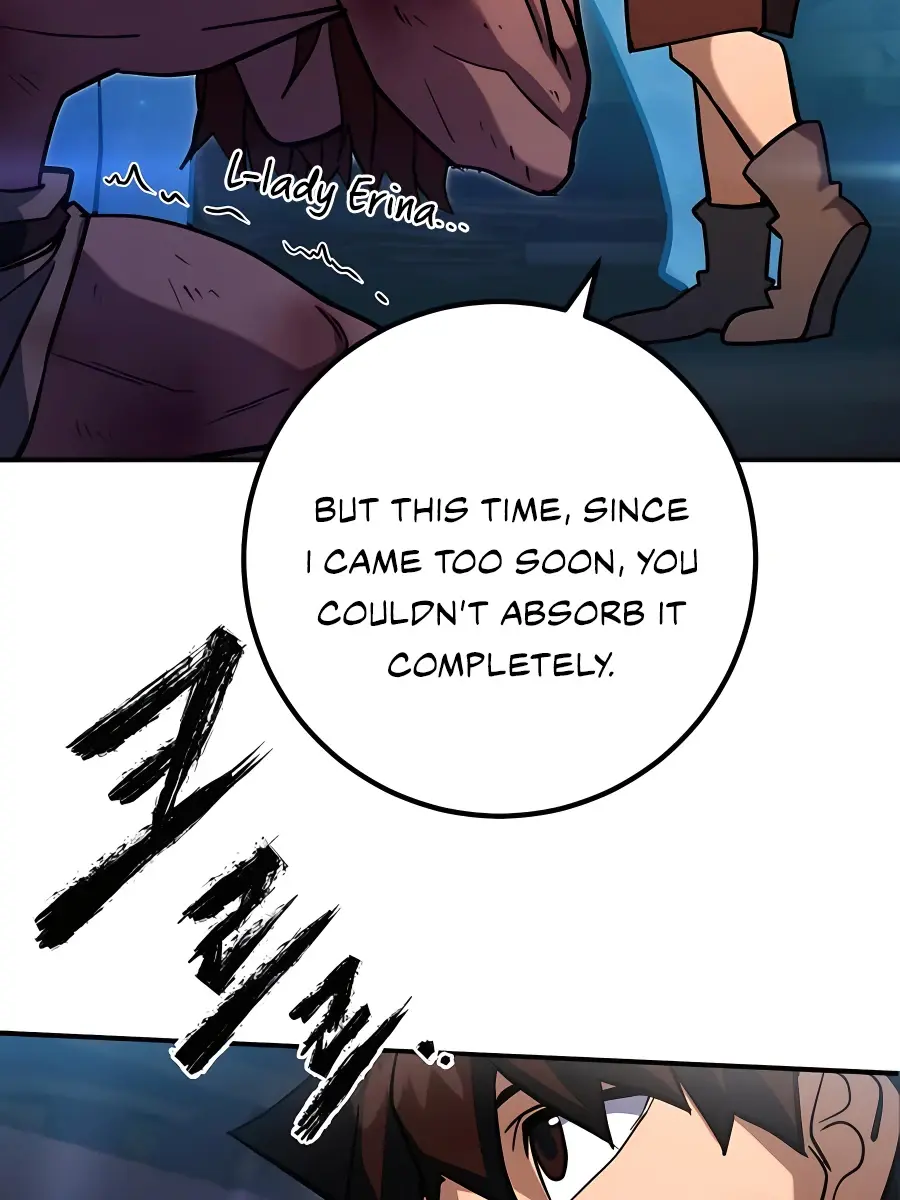I Picked a Hammer to Save the World Chapter 4 Page 55