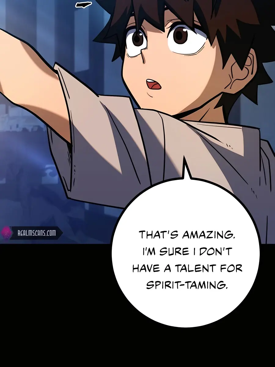 I Picked a Hammer to Save the World Chapter 4 Page 62