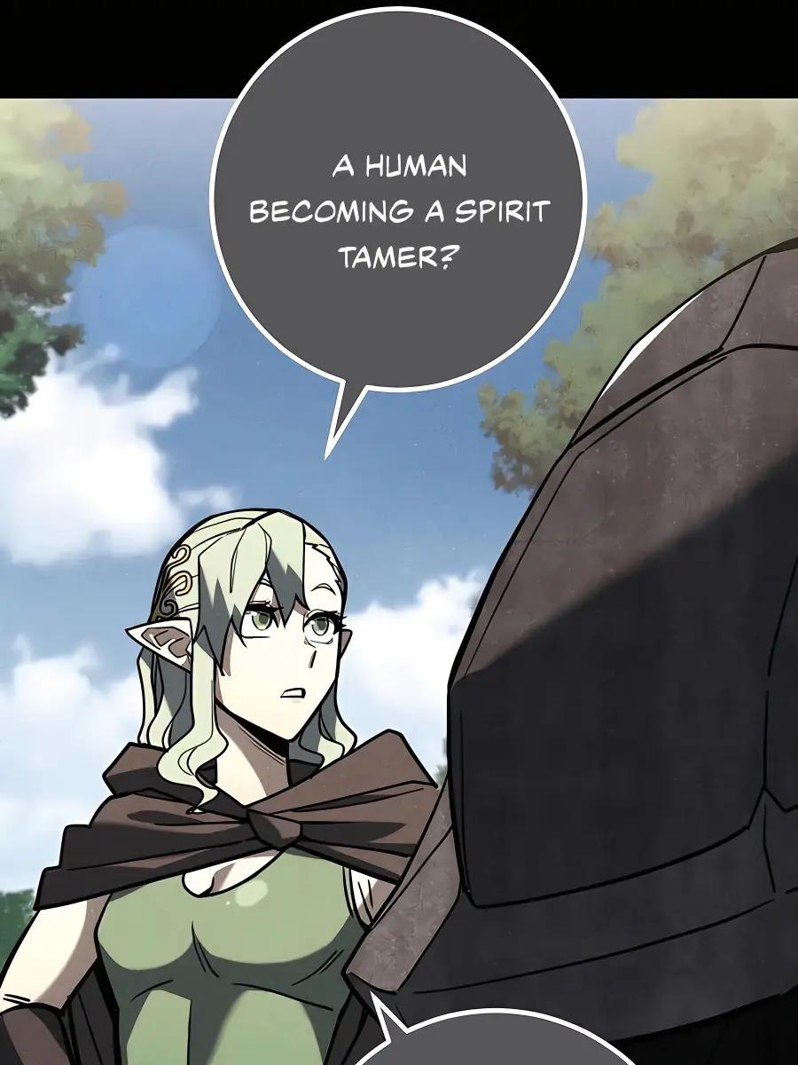 I Picked a Hammer to Save the World Chapter 4 Page 64