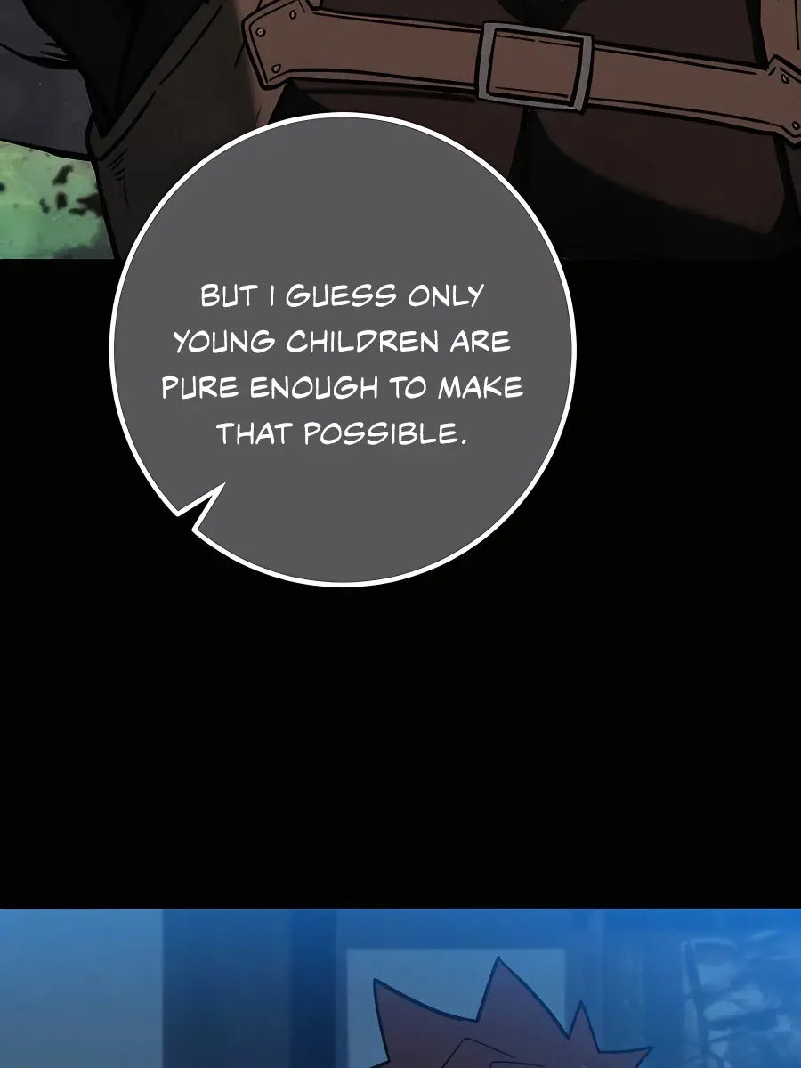 I Picked a Hammer to Save the World Chapter 4 Page 66
