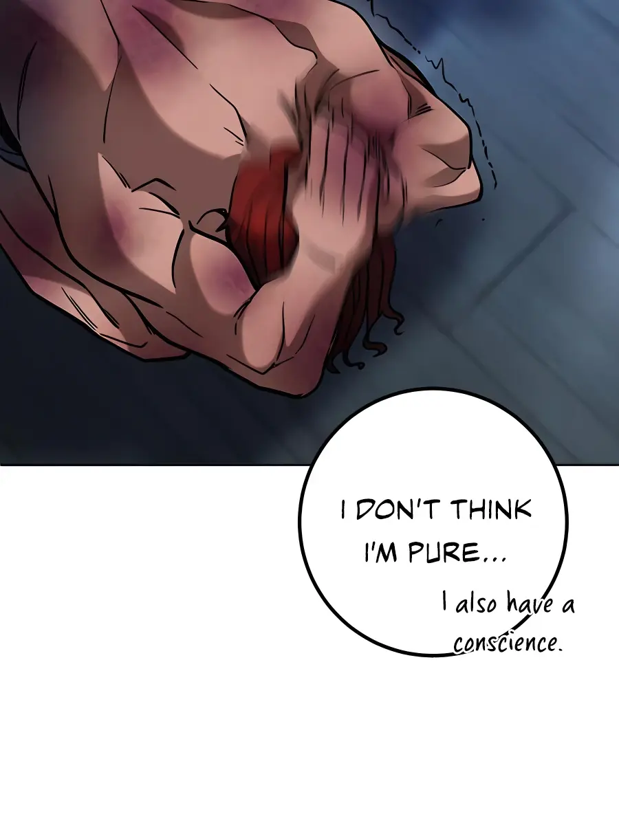 I Picked a Hammer to Save the World Chapter 4 Page 69