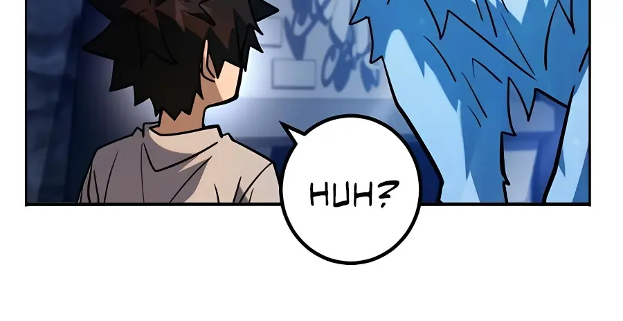 I Picked a Hammer to Save the World Chapter 4 Page 71