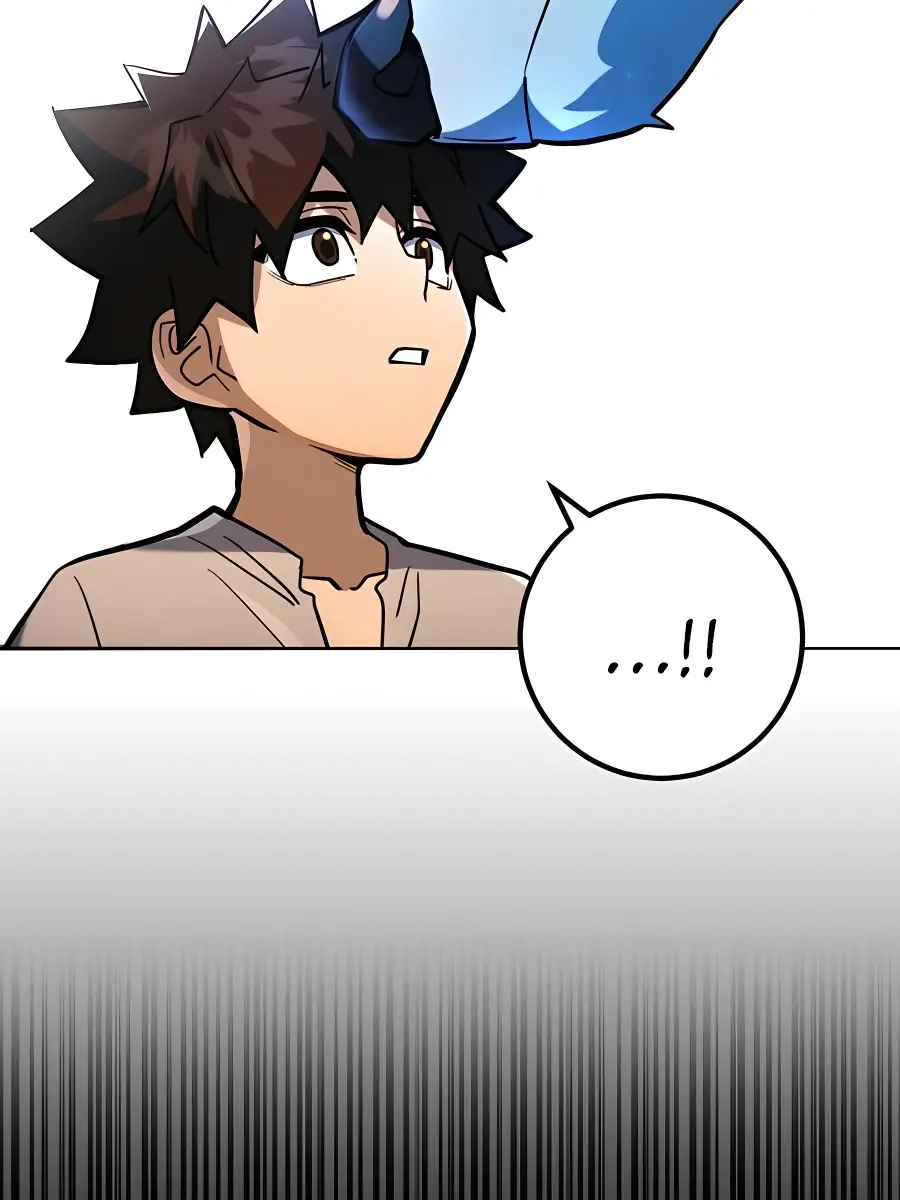I Picked a Hammer to Save the World Chapter 4 Page 73