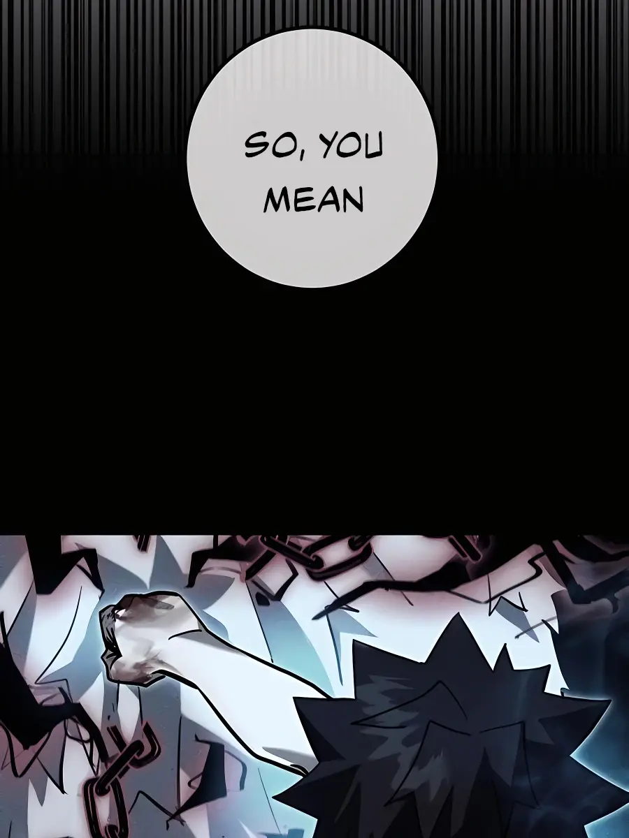 I Picked a Hammer to Save the World Chapter 4 Page 74