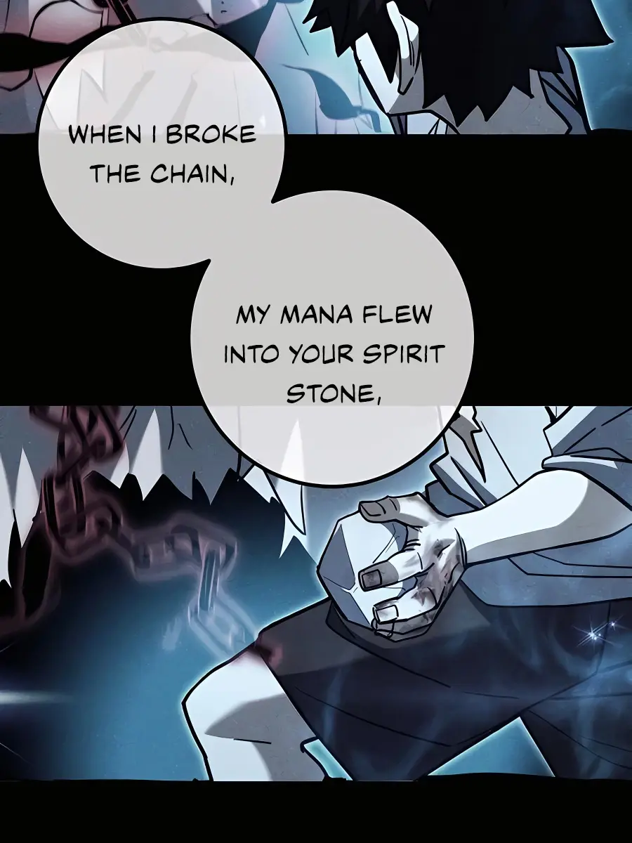 I Picked a Hammer to Save the World Chapter 4 Page 75