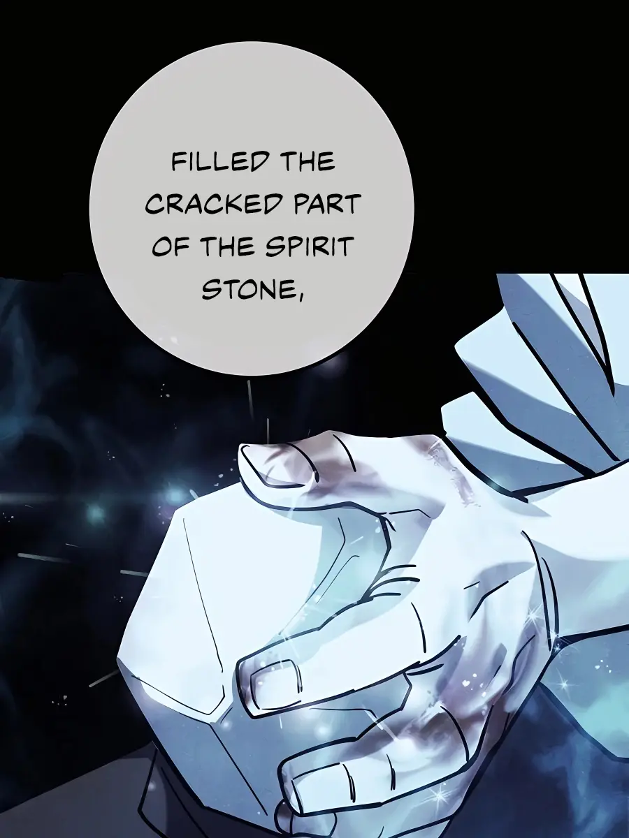 I Picked a Hammer to Save the World Chapter 4 Page 76