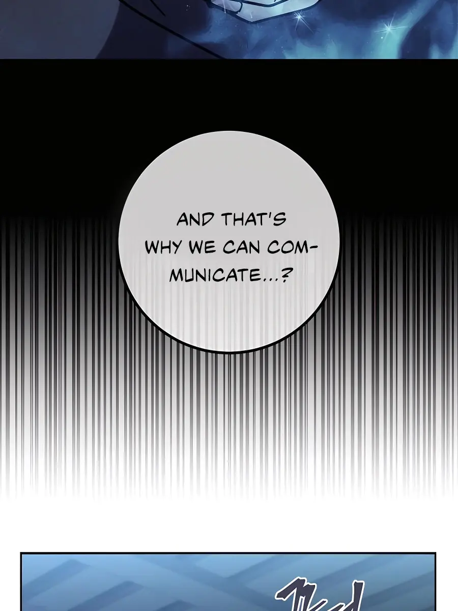 I Picked a Hammer to Save the World Chapter 4 Page 77