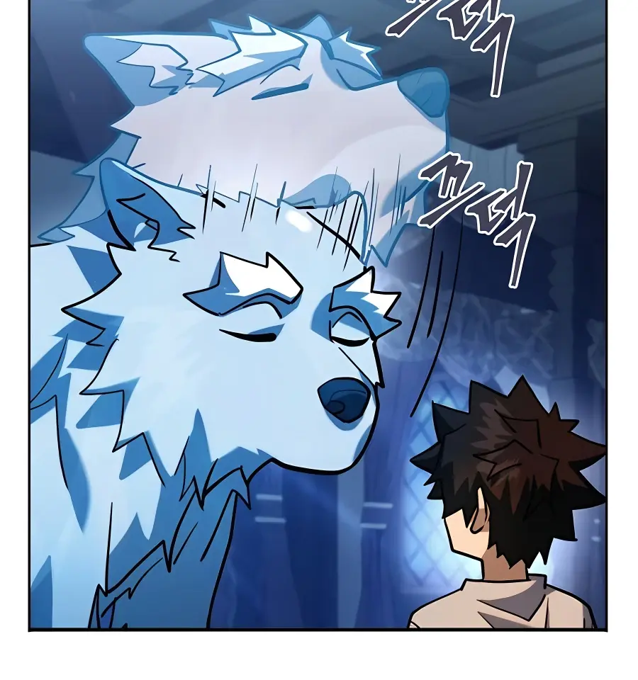 I Picked a Hammer to Save the World Chapter 4 Page 78