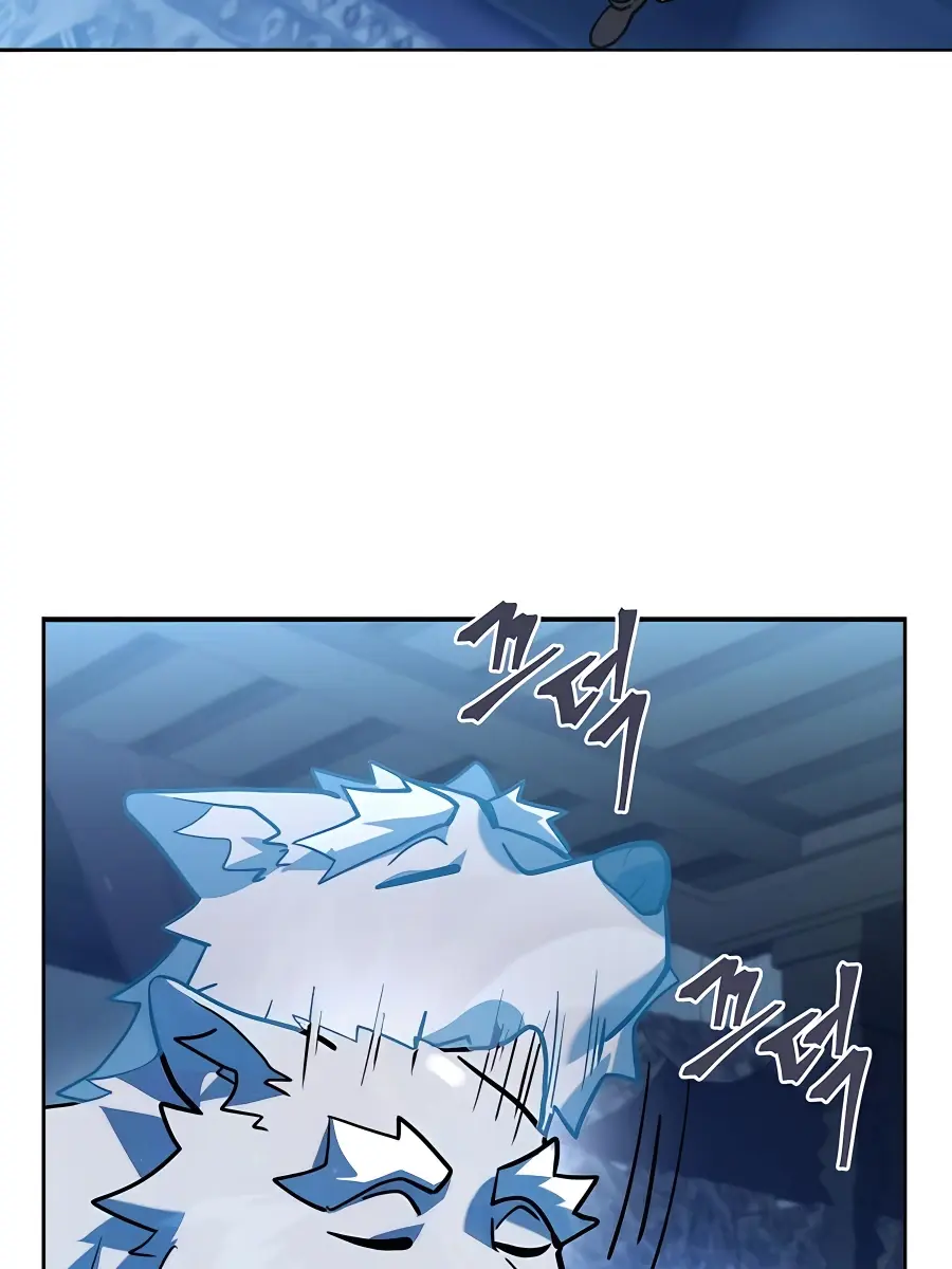 I Picked a Hammer to Save the World Chapter 4 Page 80