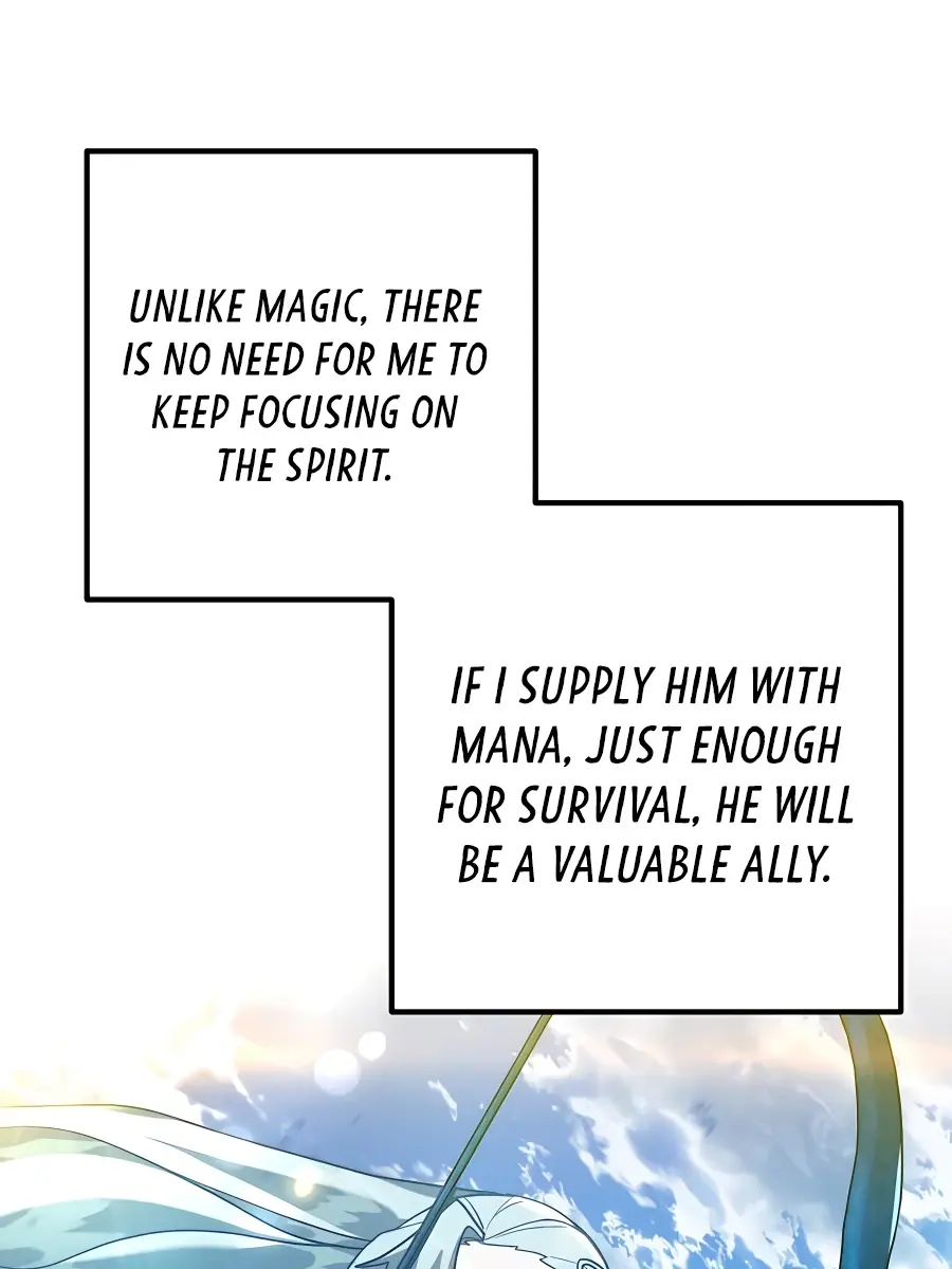 I Picked a Hammer to Save the World Chapter 4 Page 83