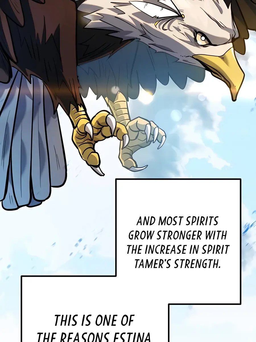 I Picked a Hammer to Save the World Chapter 4 Page 85