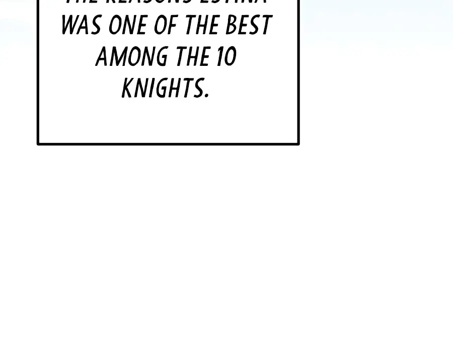I Picked a Hammer to Save the World Chapter 4 Page 86