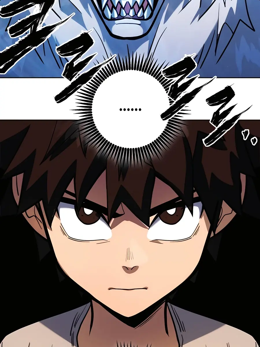 I Picked a Hammer to Save the World Chapter 4 Page 89