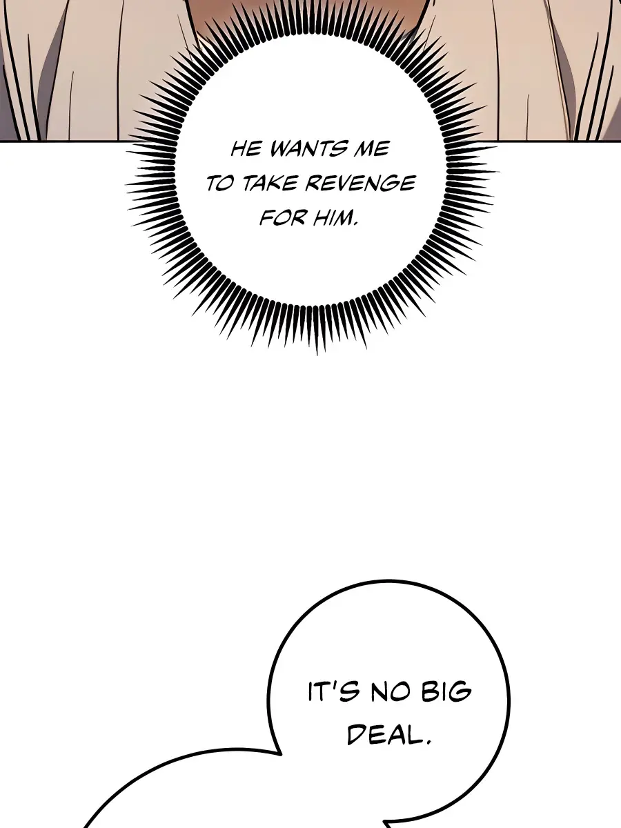 I Picked a Hammer to Save the World Chapter 4 Page 90