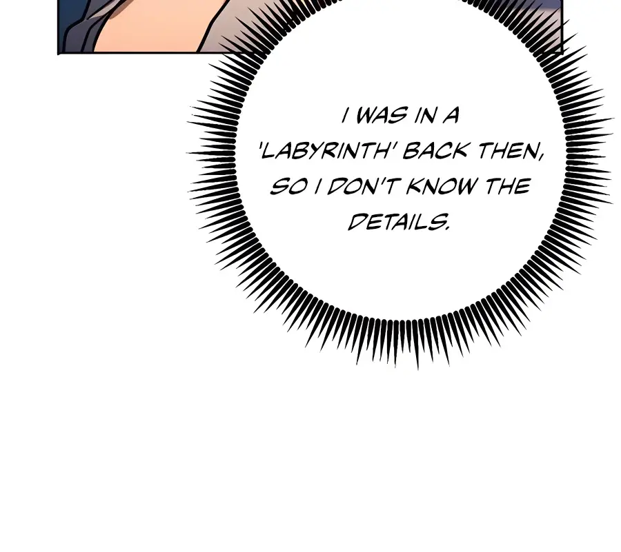 I Picked a Hammer to Save the World Chapter 4 Page 107
