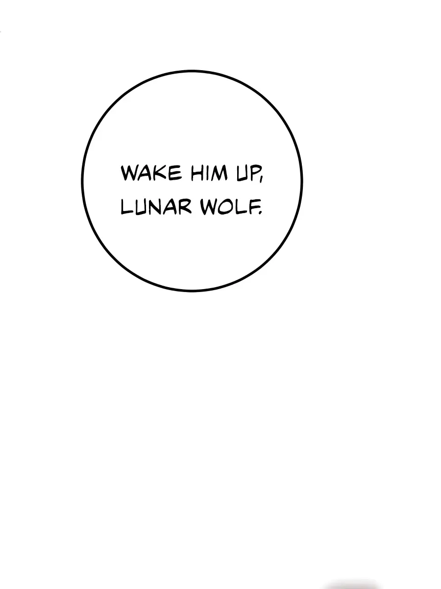 I Picked a Hammer to Save the World Chapter 4 Page 111