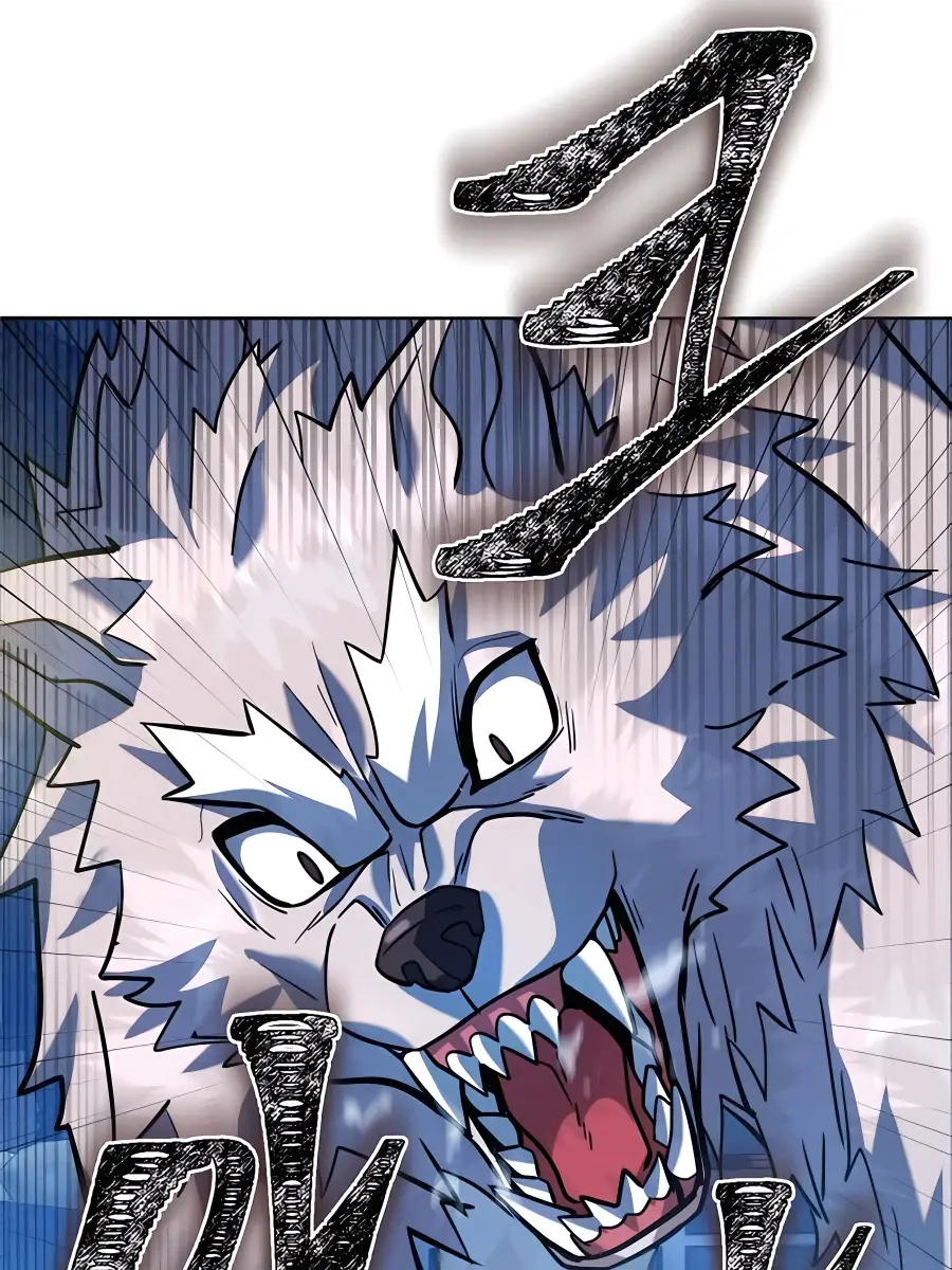 I Picked a Hammer to Save the World Chapter 4 Page 112