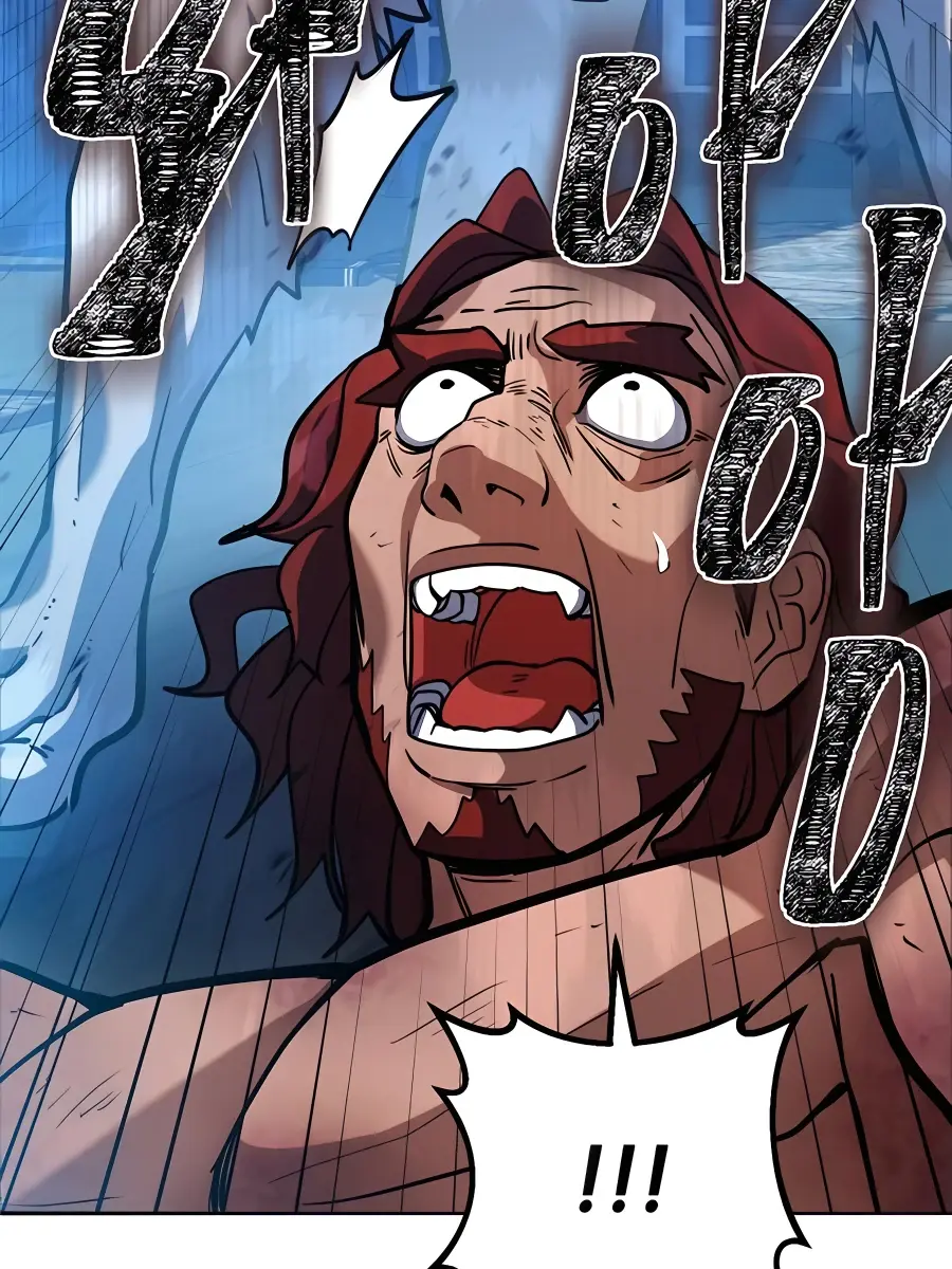 I Picked a Hammer to Save the World Chapter 4 Page 113
