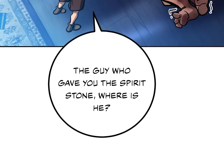 I Picked a Hammer to Save the World Chapter 4 Page 115