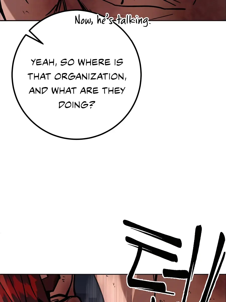 I Picked a Hammer to Save the World Chapter 4 Page 117