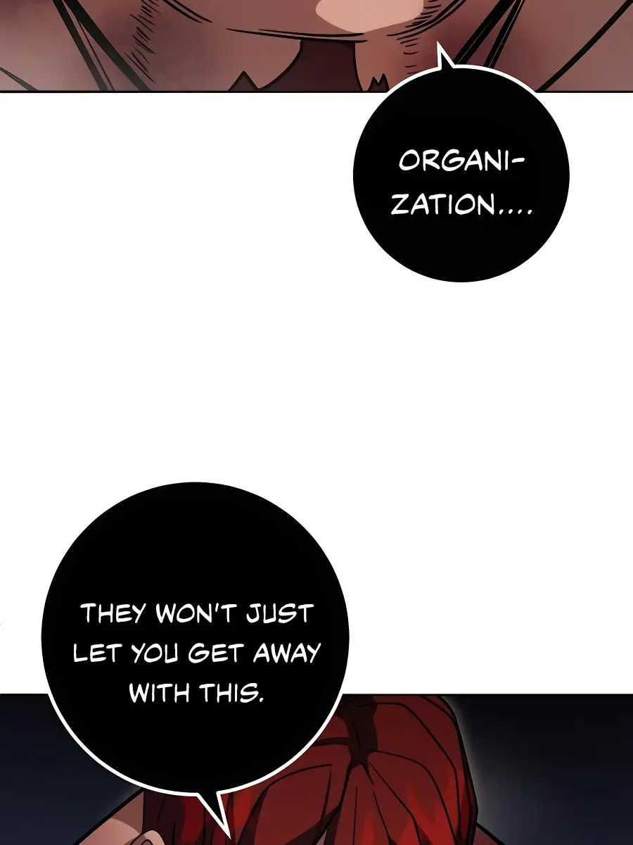 I Picked a Hammer to Save the World Chapter 4 Page 119