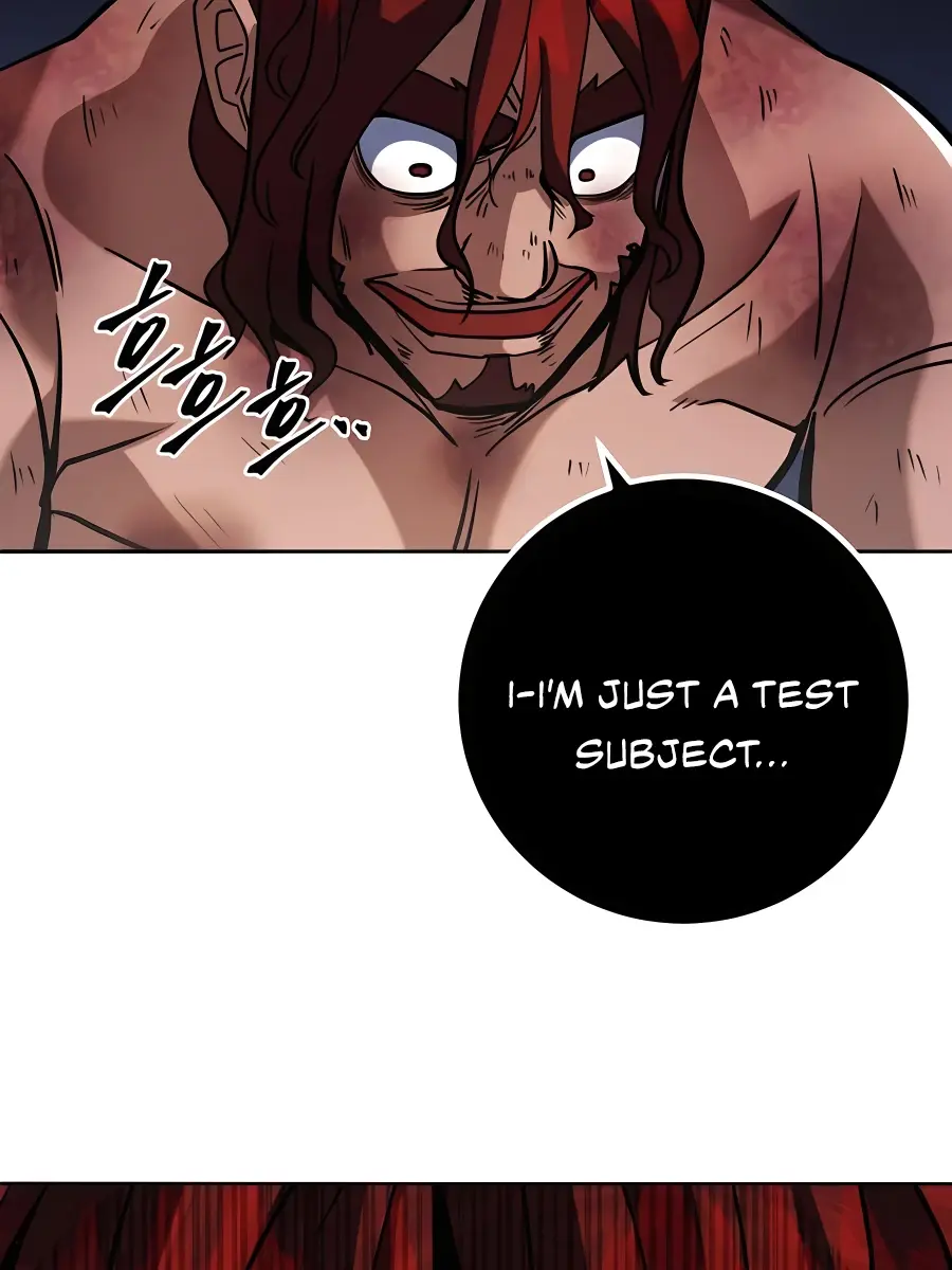 I Picked a Hammer to Save the World Chapter 4 Page 120