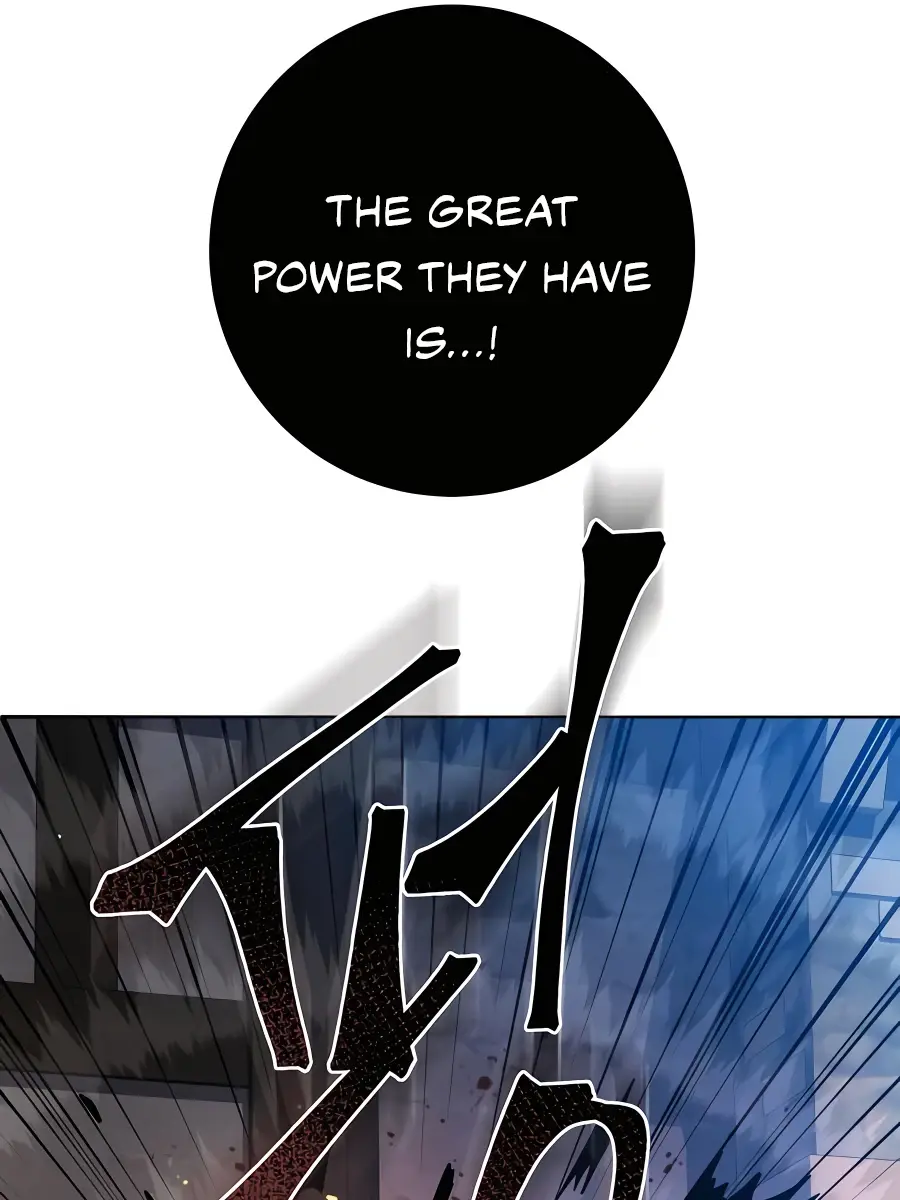 I Picked a Hammer to Save the World Chapter 4 Page 123