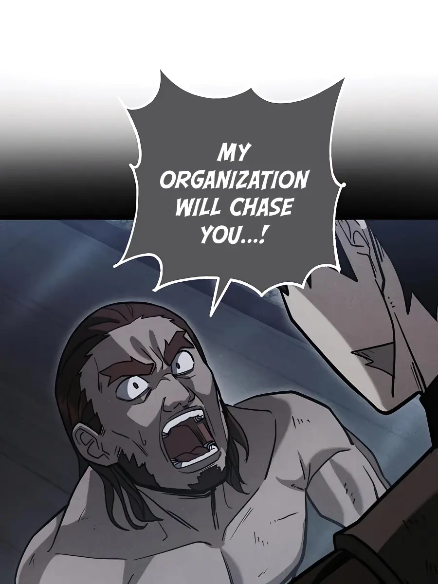 I Picked a Hammer to Save the World Chapter 4 Page 128
