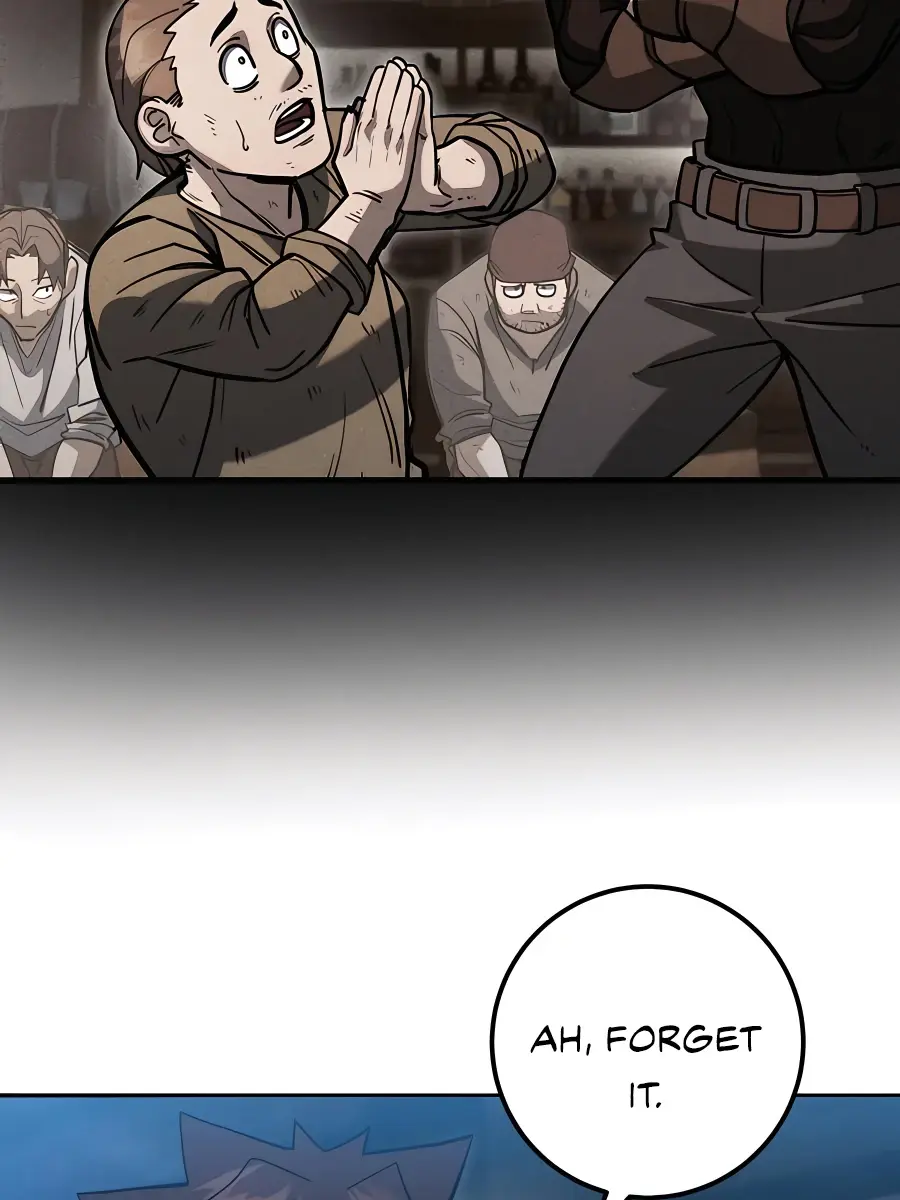 I Picked a Hammer to Save the World Chapter 4 Page 131