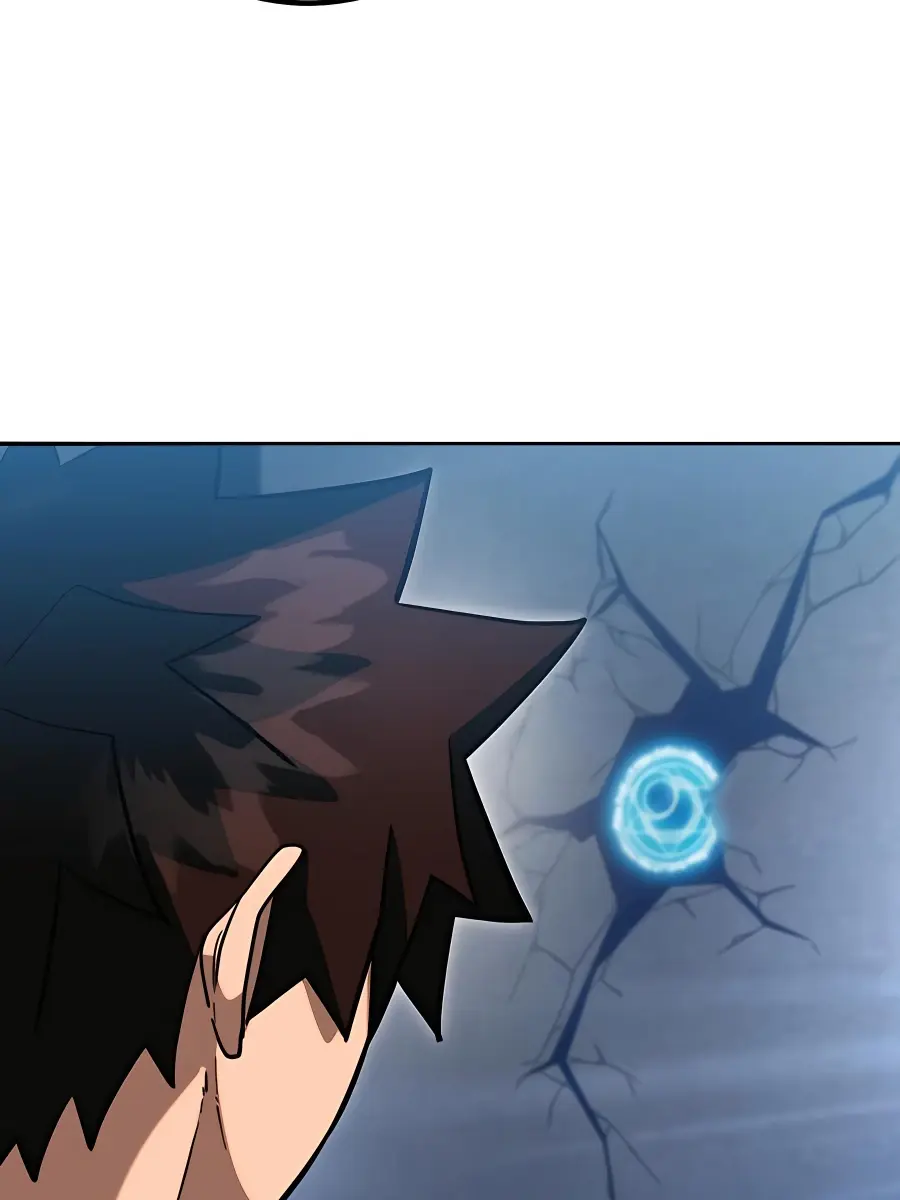 I Picked a Hammer to Save the World Chapter 4 Page 133