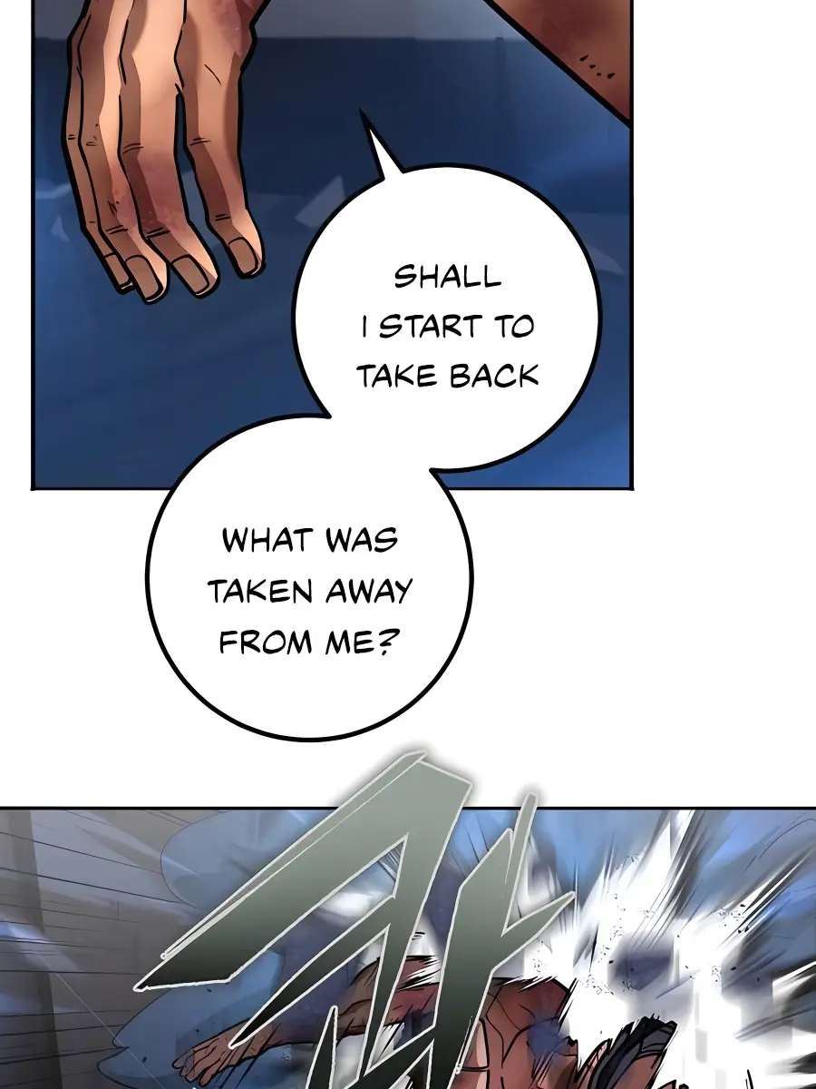 I Picked a Hammer to Save the World Chapter 4 Page 135
